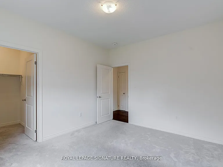 1231 Plymouth Dr #UPPER — Photo 25