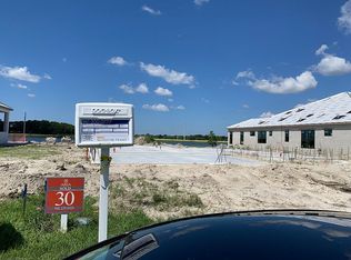 261 Bocelli Dr, Nokomis, FL 34275