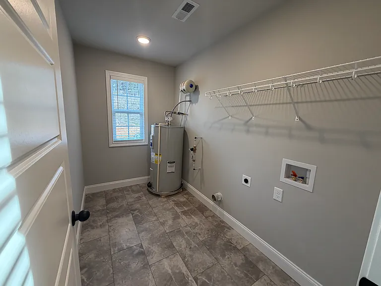 2622 Parkers Meadow Ln — Photo 9