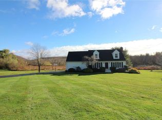 46 S Branford Rd, Wallingford, CT 06492