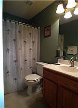 4th image of 1113 Remington Dr