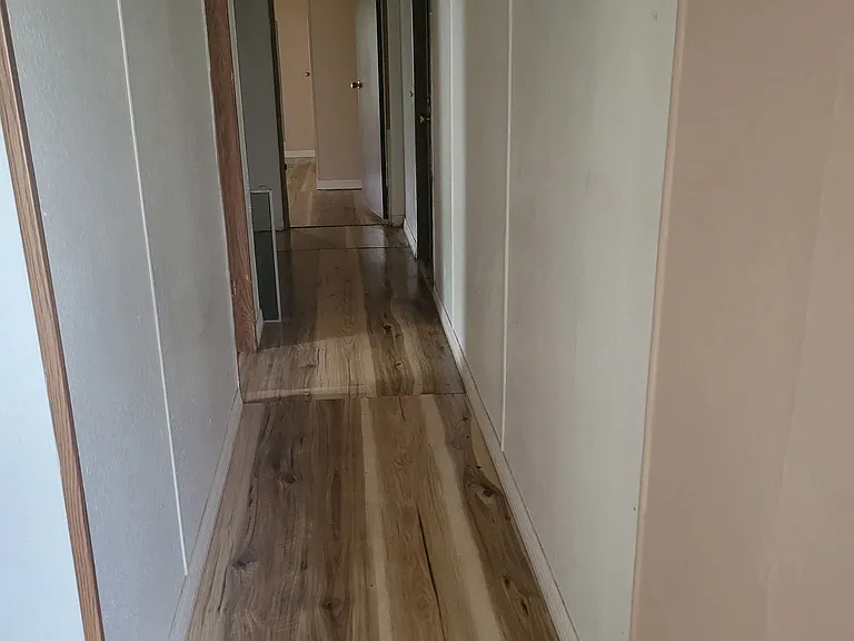 1720 NW 38th Ave #117 — Photo 5