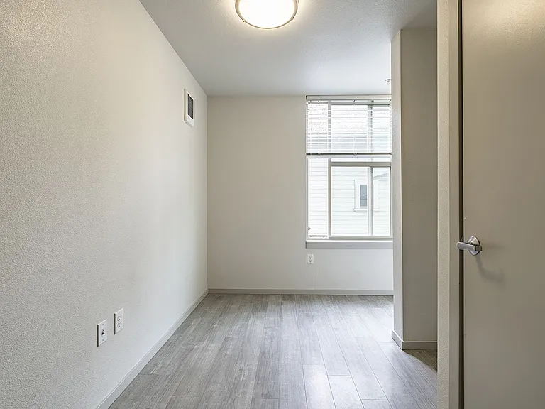 Alcove Northwest — Photo 5