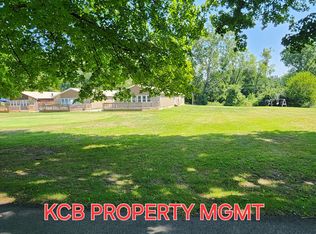 17 Cedar Island Dr #0, Logansport, IN 46947