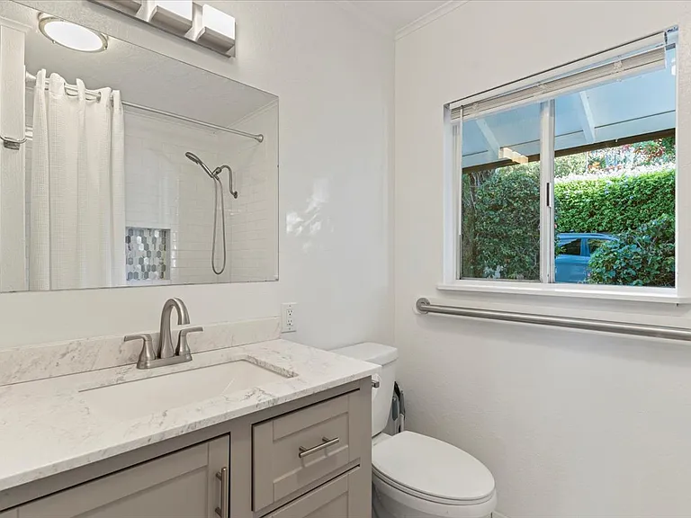 1076 Kehau Pl — Photo 27