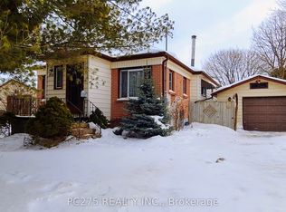 1531 Howland Ave, London, ON N5V 1W8