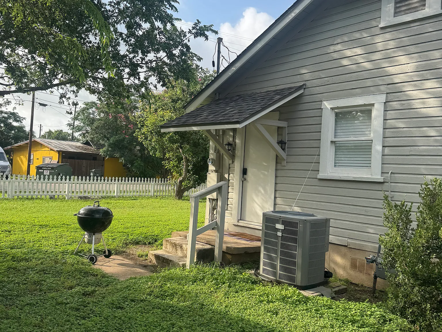 2 bed, 1142 sqft, $1,995 — Photo 4