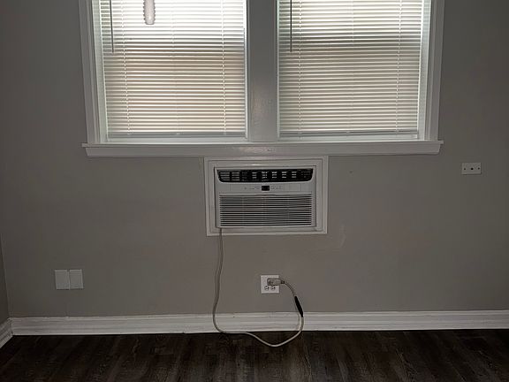 5th image of 6726-1 N Glenwood Ave #G10