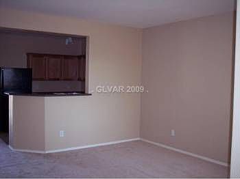 2nd image of 6725 Abruzzi Dr Unit 202