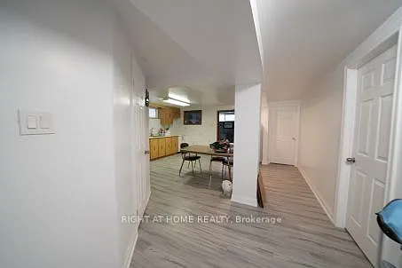 2981 Weston Rd — Photo 9