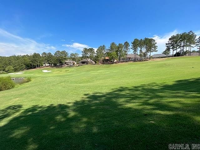 2nd image of 24 & 26 Asombroso Ln