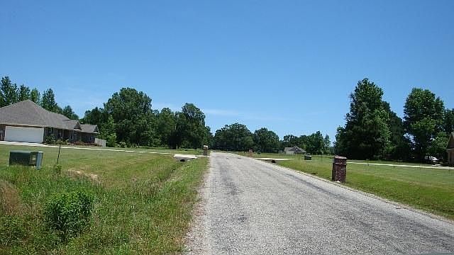 2nd image of 150 Fm 1398