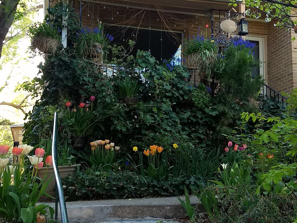 1st image of 473 1/2 C St