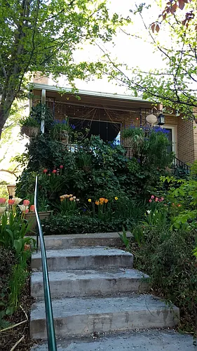 473 1/2 C St Photo 1