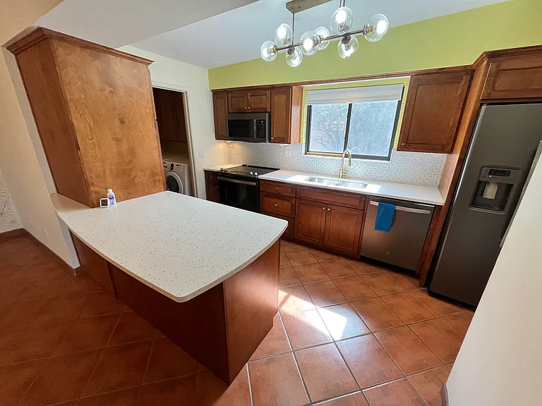 7641 E Palma St — Photo 18