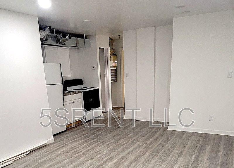 1st image of 2751 Faber Ave APT 3