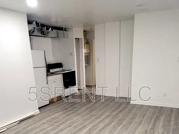 2751 Faber Ave APT 3, Cincinnati, OH 45211