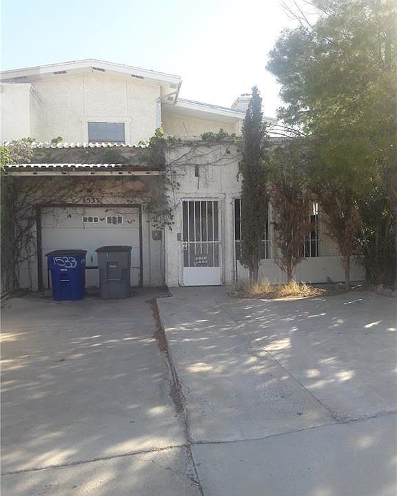 1st image of 1533 Vanderbilt Dr #1
