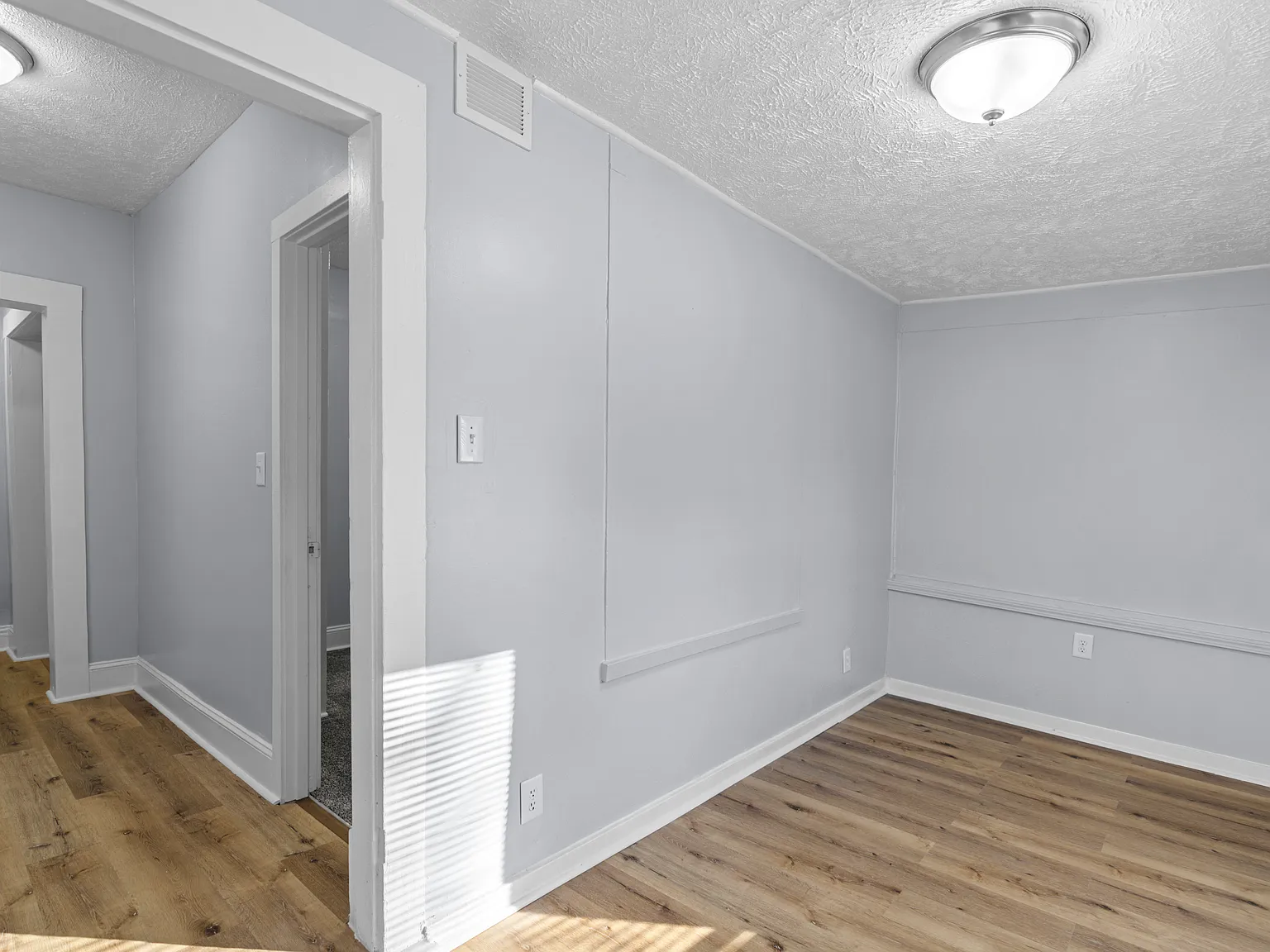 2 bed, 1545 sqft, $1,550 — Photo 4