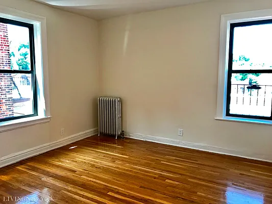 Rented by Living New York | media 11