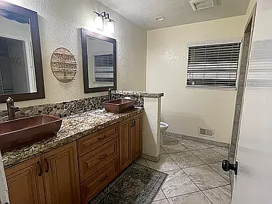 550 N Corral Hollow Rd — Photo 7