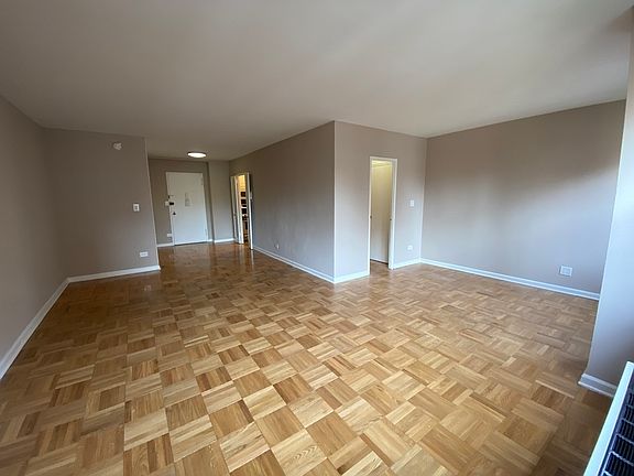 3rd image of 160 E 88th St #10CE