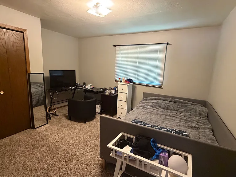 4784 Tacoma Cir SE #2 — Photo 8