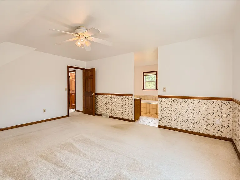 5218 McMurry Ave — Photo 13