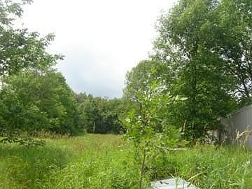 2nd image of N4274 State Road 57
