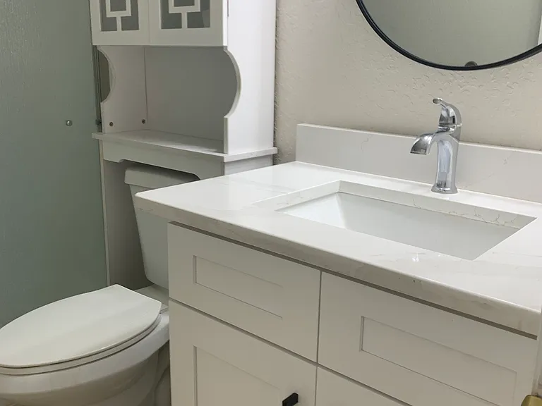 805 Boardwalk Dr — Photo 17