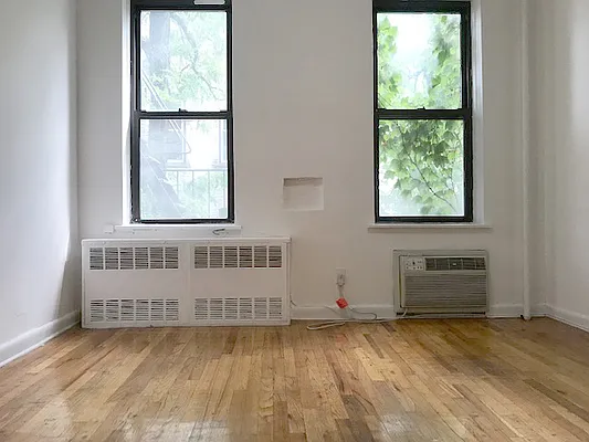 Rented by AJ Clarke | media 1