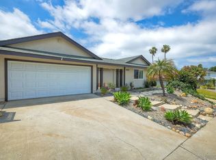 3968 Broadlawn St, San Diego, CA 92111