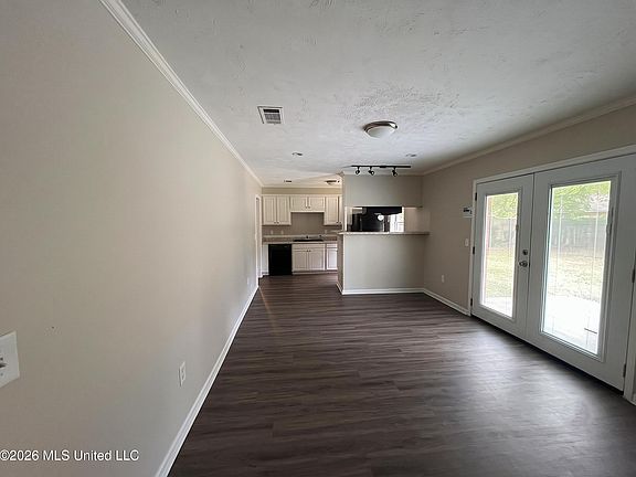 4th image of 5812 Cypress Trl