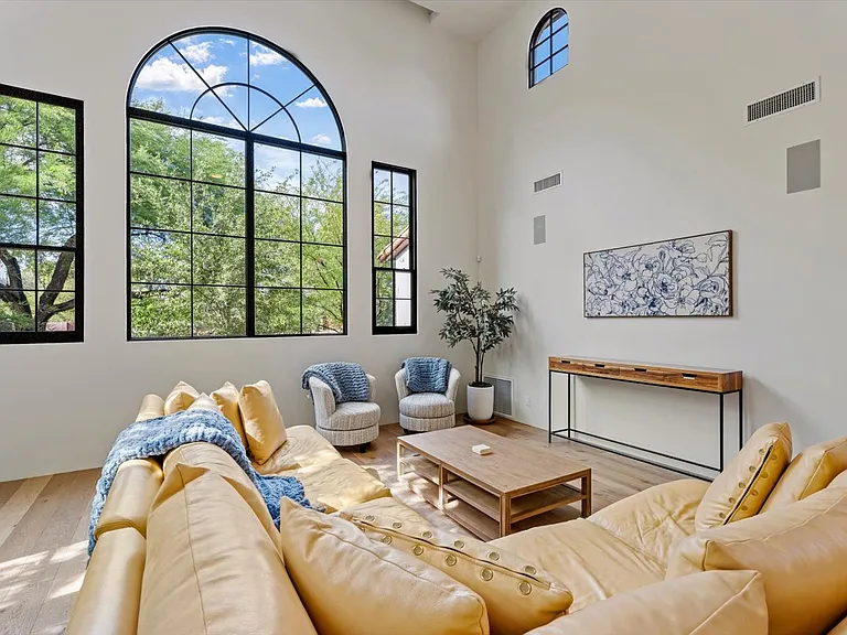 6717 E Solano Dr — Photo 66