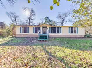 20011 Turtle Creek Ln, Magnolia, TX 77355