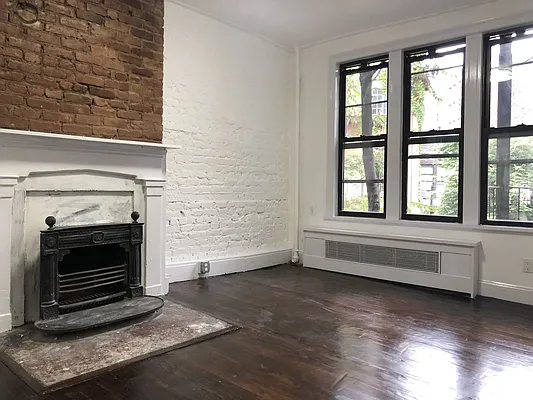 Rented by Landmark Resources | media 12