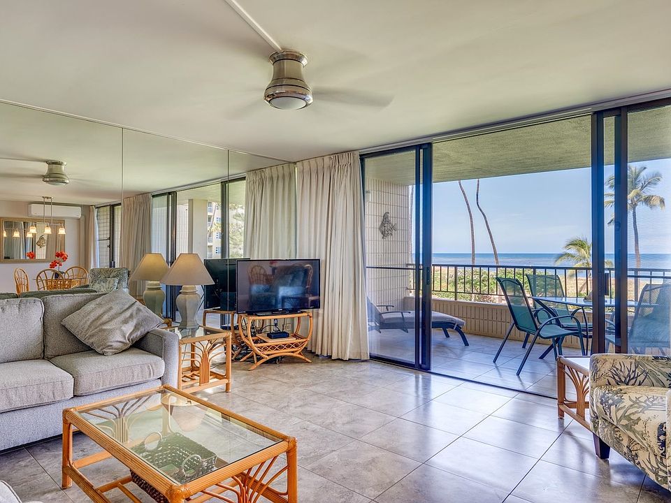 Koa Lagoon - 800 S Kihei Rd Kihei HI | Zillow