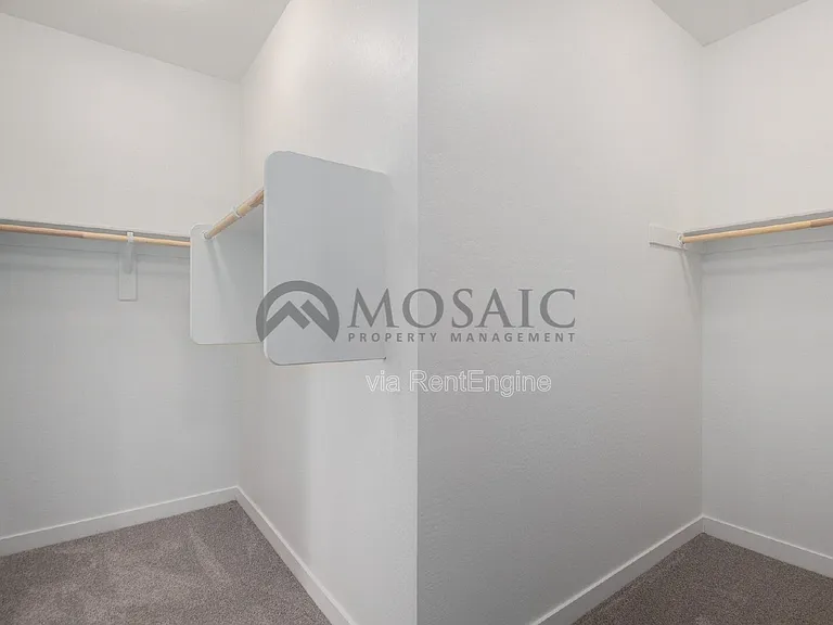 5736 S Daisy Patch Pl — Photo 16