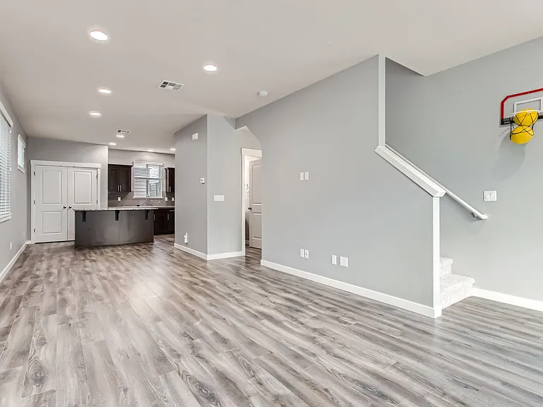 14060 SW Compass Dr — Photo 14