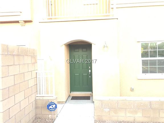 3rd image of 8872 Intertwine Ave #0