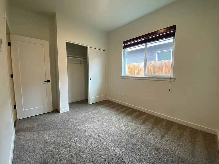 2513 N Benjamin Ln — Photo 26