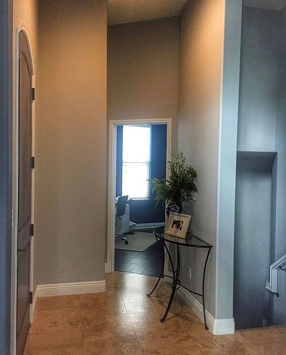 1st image of 536 N Francisca Ave #A