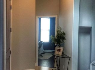 536 N Francisca Ave #A, Redondo Beach, CA 90277