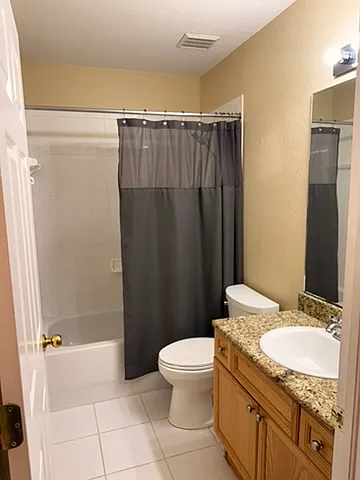 13271 Opal Ct — Photo 12