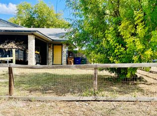 5205 Acorn Cv #B, Austin, TX 78744