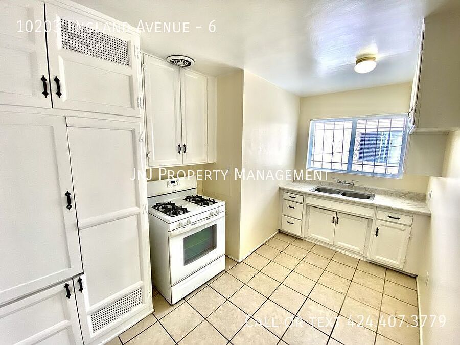 1st image of 10203 England Ave APT 6