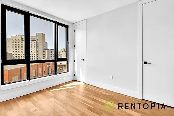 Rented by Rentopia | media 15