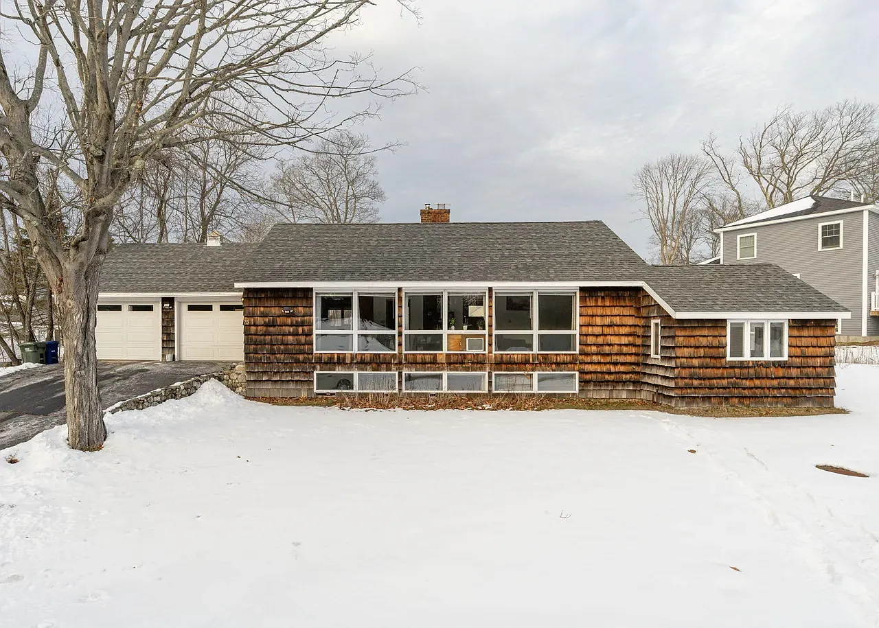 75 Landry Cir — Photo 1