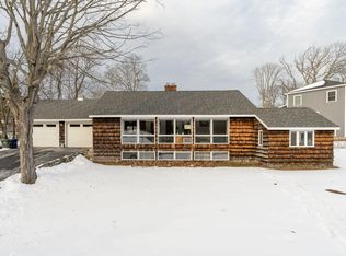 75 Landry Cir, South Portland, ME 04106