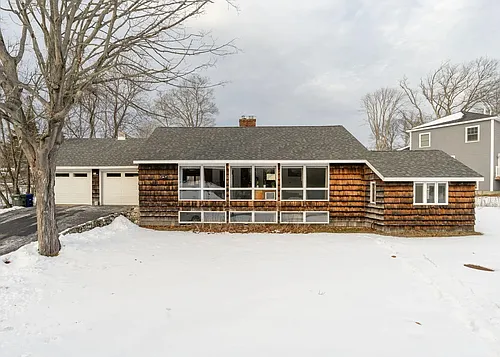 75 Landry Cir Photo 1